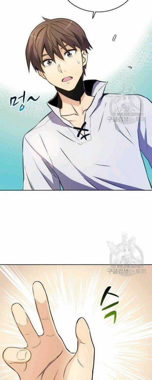 Xạ Thủ Đạn Ma Chương 2 trang 9