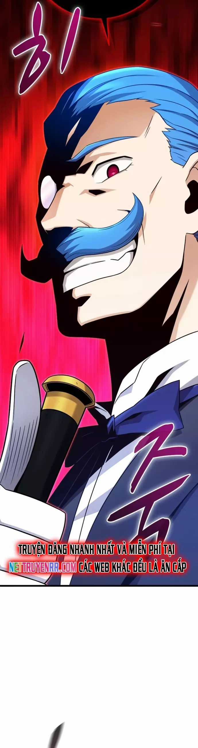 Xạ Thủ Đạn Ma Chương 200 trang 14