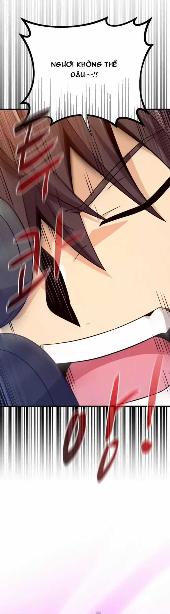 Xạ Thủ Đạn Ma Chương 200 trang 17