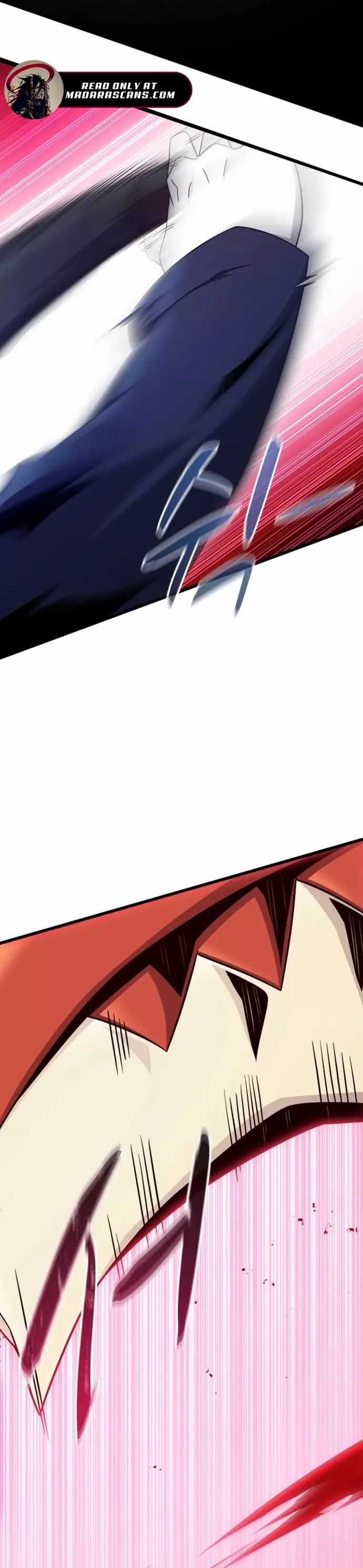 Xạ Thủ Đạn Ma Chương 200 trang 7