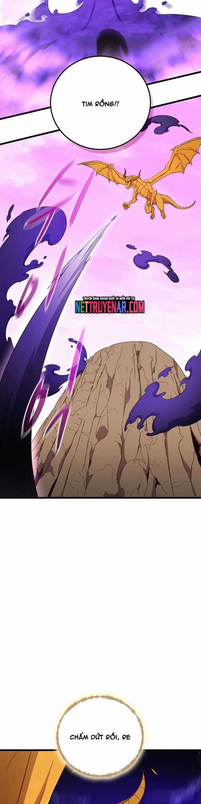 Xạ Thủ Đạn Ma Chương 201 trang 16