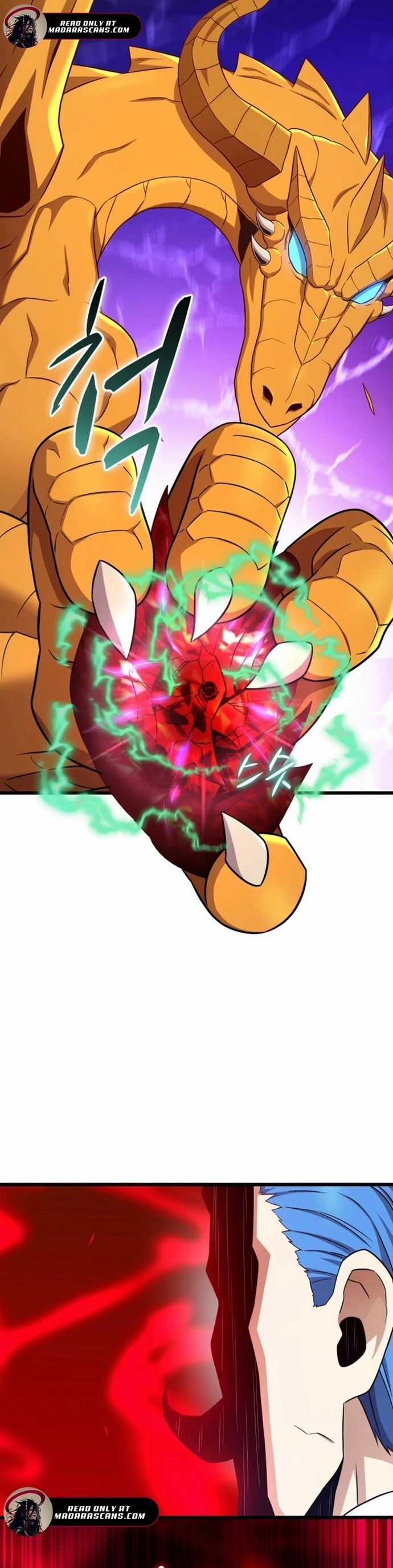 Xạ Thủ Đạn Ma Chương 201 trang 17