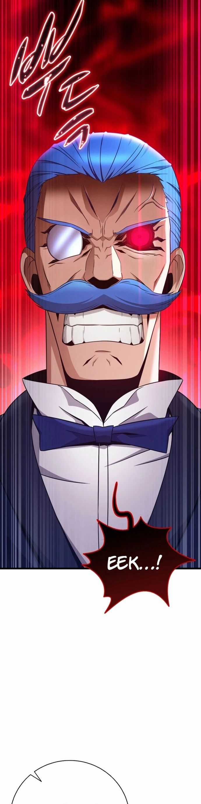 Xạ Thủ Đạn Ma Chương 201 trang 18