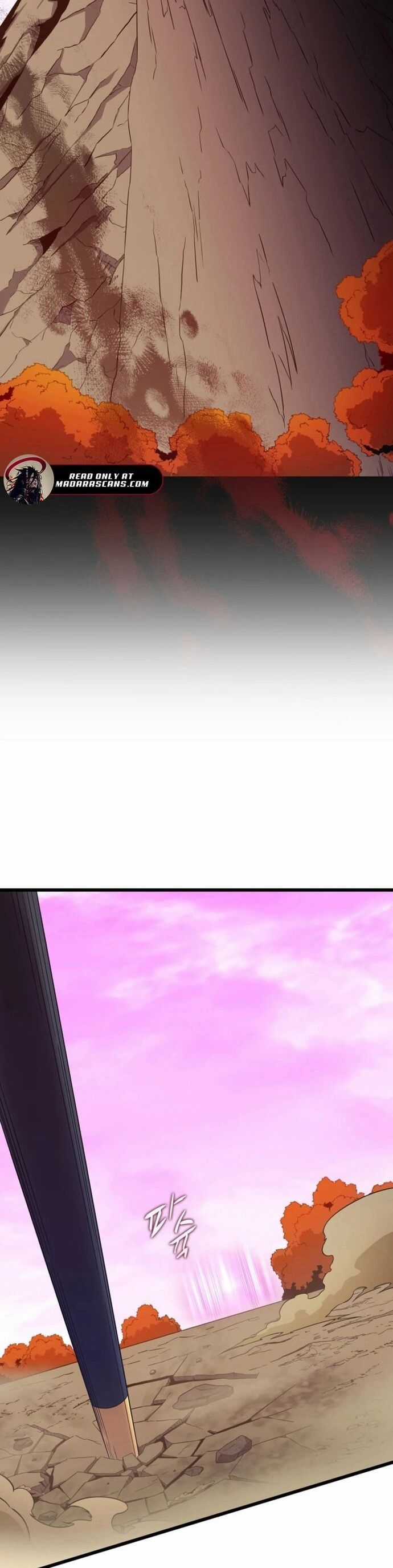 Xạ Thủ Đạn Ma Chương 201 trang 2