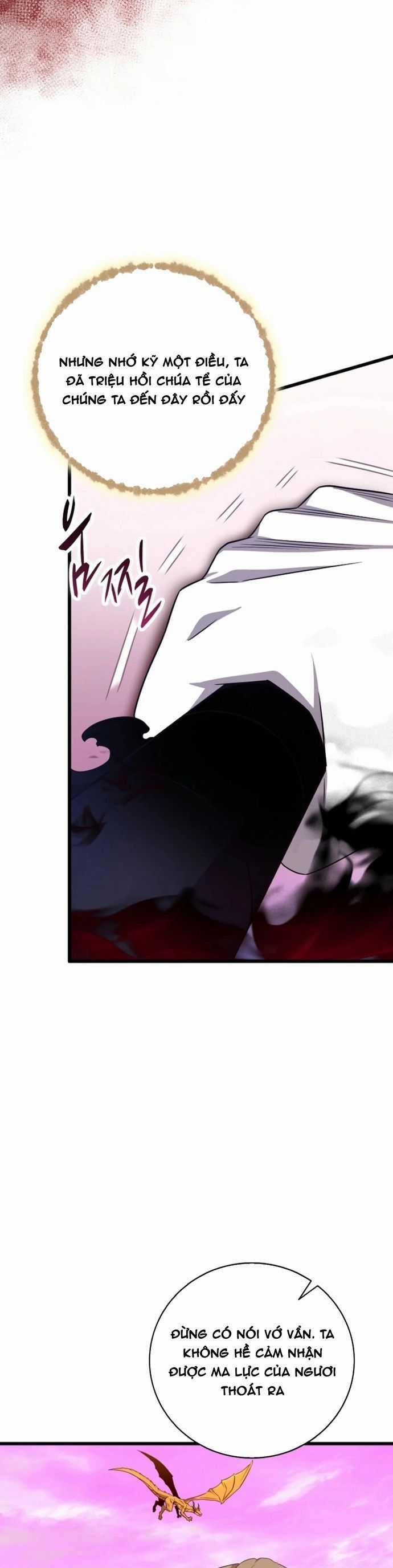 Xạ Thủ Đạn Ma Chương 201 trang 21