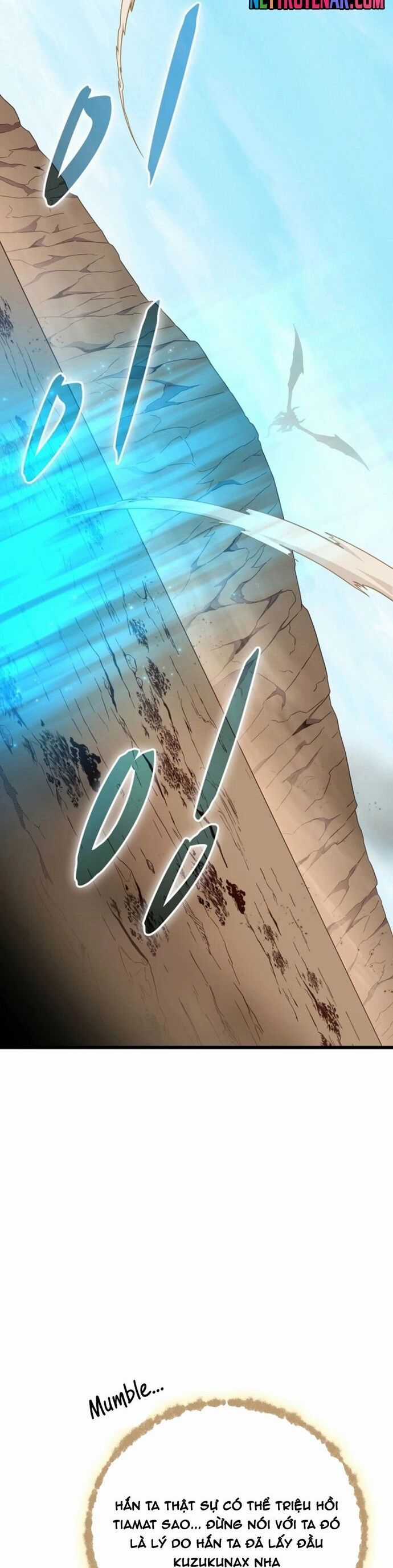 Xạ Thủ Đạn Ma Chương 201 trang 27