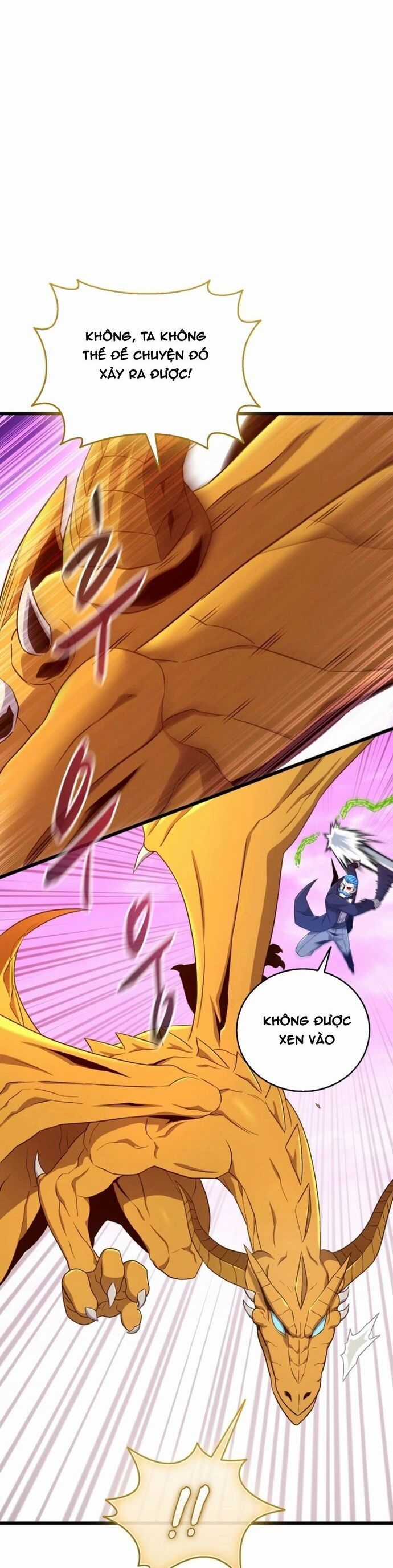 Xạ Thủ Đạn Ma Chương 201 trang 7