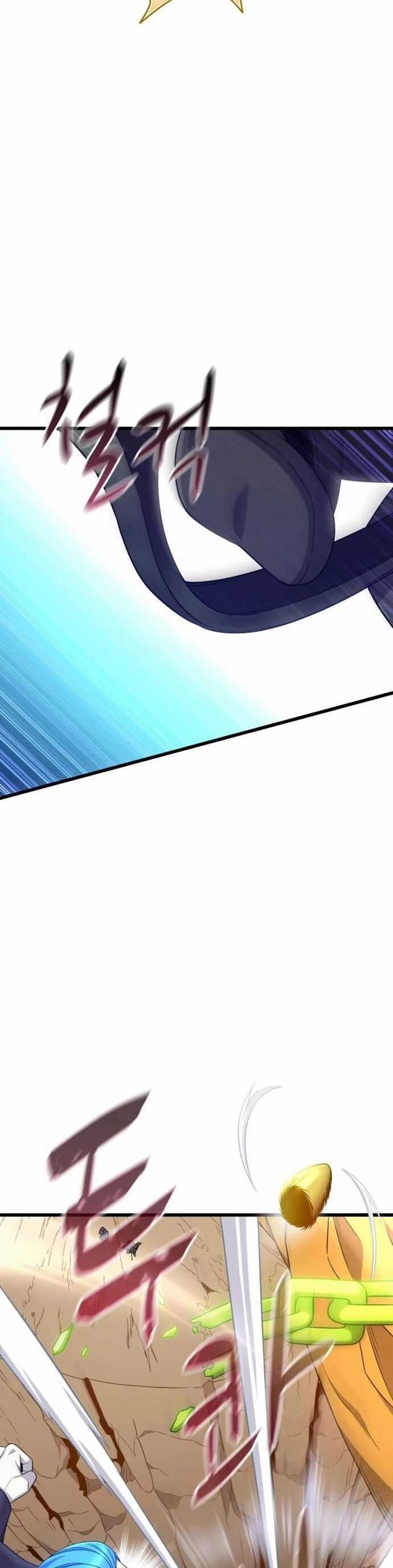 Xạ Thủ Đạn Ma Chương 201 trang 8