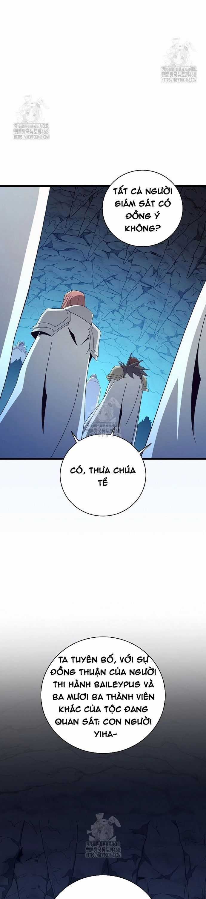 Xạ Thủ Đạn Ma Chương 202 trang 10