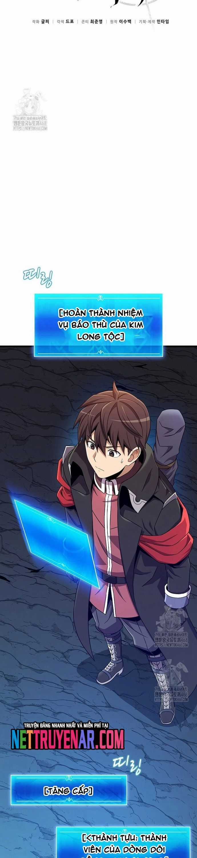 Xạ Thủ Đạn Ma Chương 202 trang 12