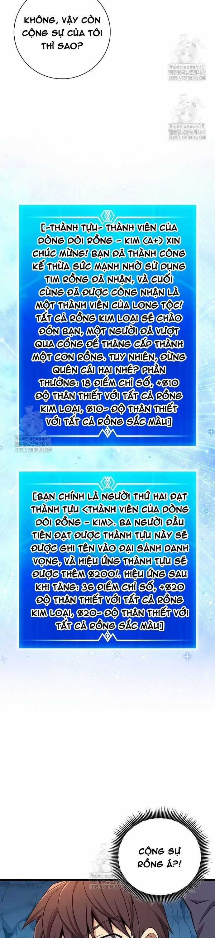 Xạ Thủ Đạn Ma Chương 202 trang 14