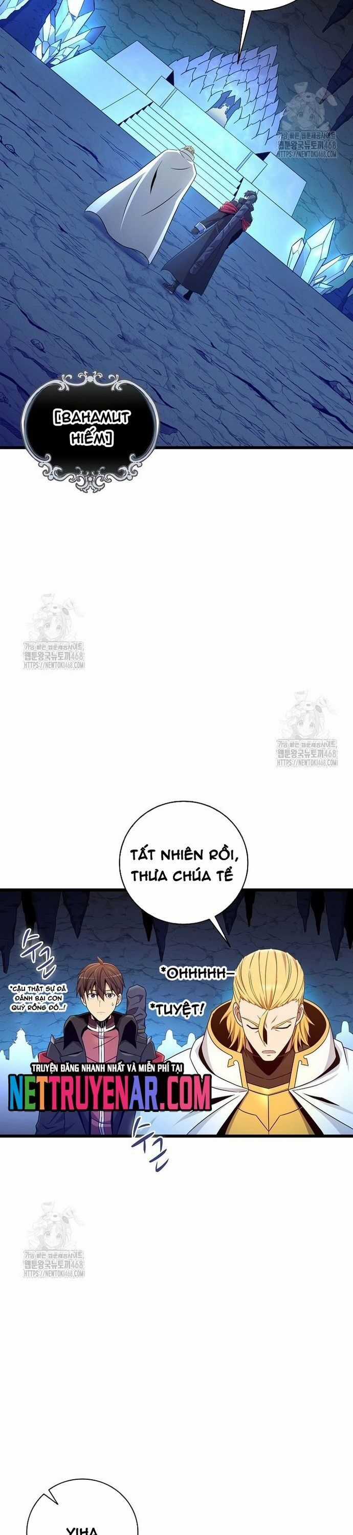 Xạ Thủ Đạn Ma Chương 202 trang 2