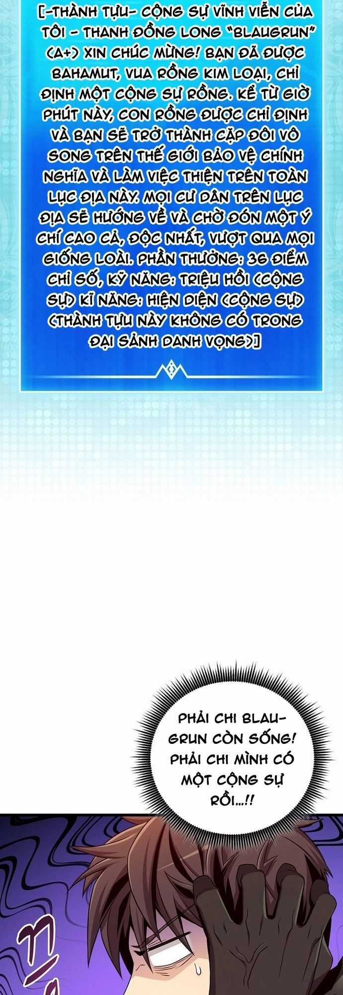 Xạ Thủ Đạn Ma Chương 202 trang 23