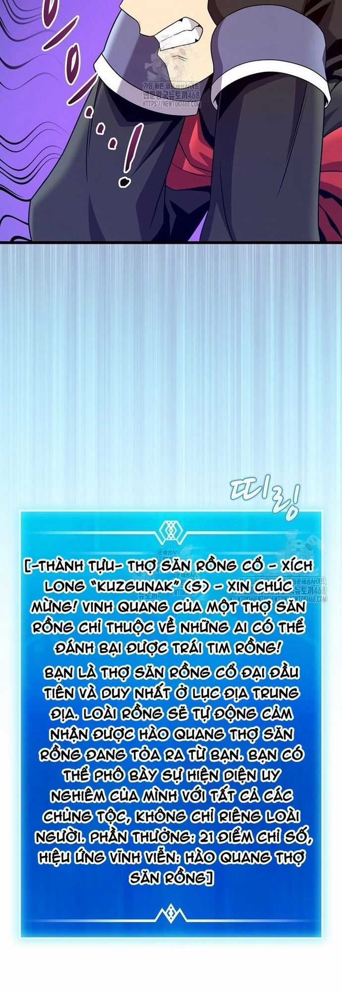 Xạ Thủ Đạn Ma Chương 202 trang 24