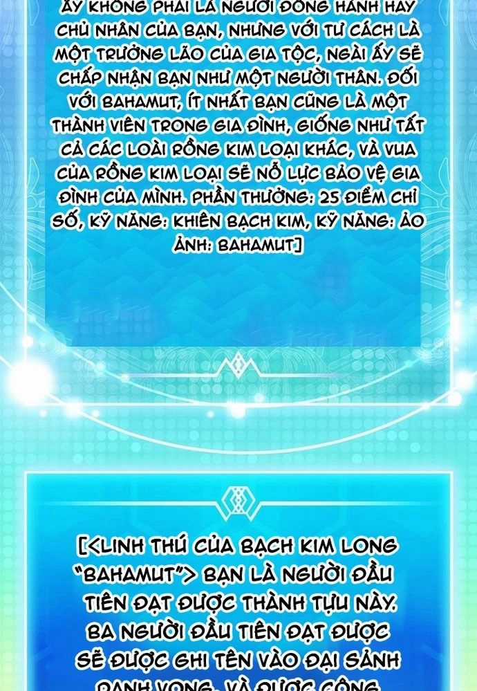 Xạ Thủ Đạn Ma Chương 202 trang 26