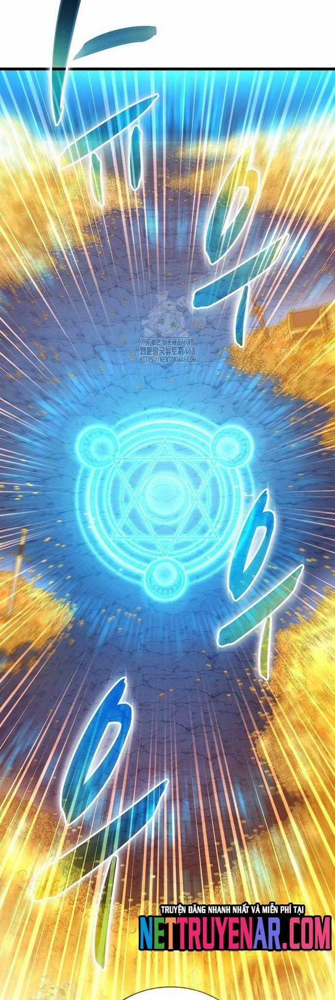 Xạ Thủ Đạn Ma Chương 202 trang 39