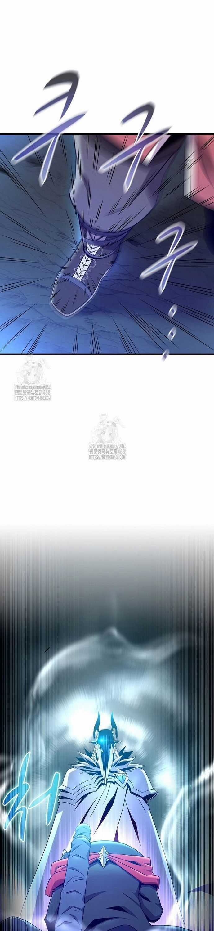 Xạ Thủ Đạn Ma Chương 202 trang 6