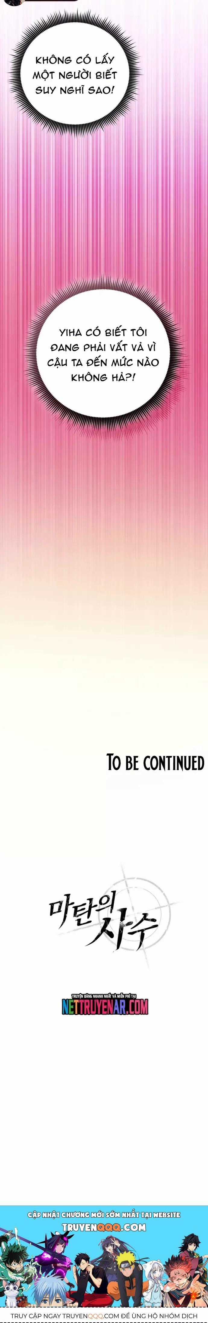 Xạ Thủ Đạn Ma Chương 203 trang 14