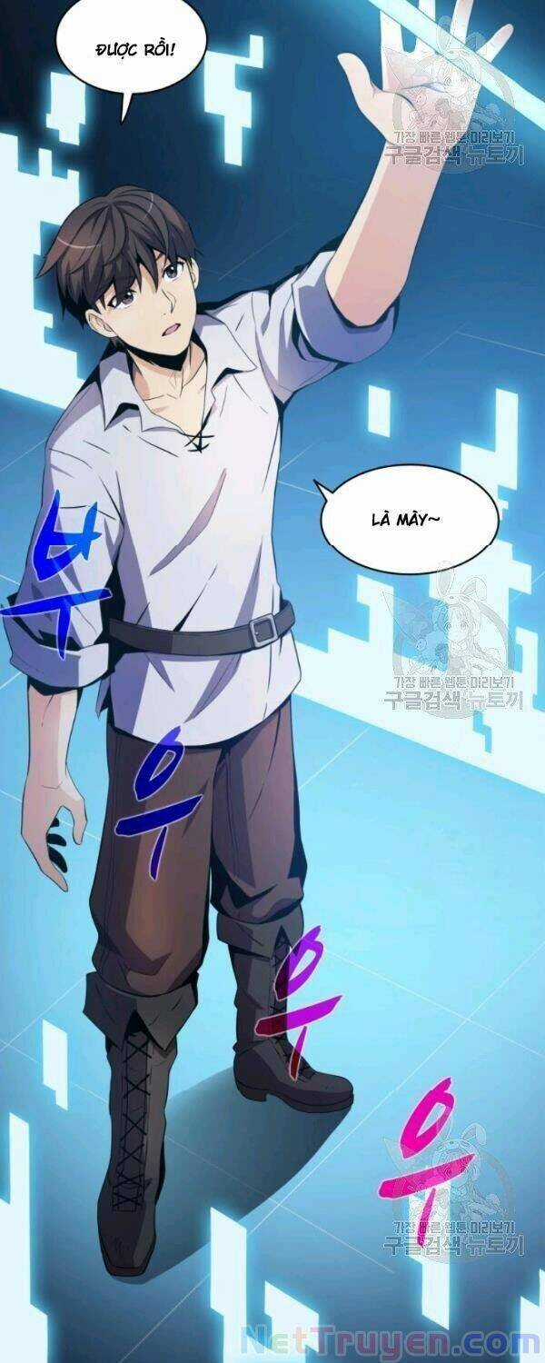 Xạ Thủ Đạn Ma Chương 3 trang 20