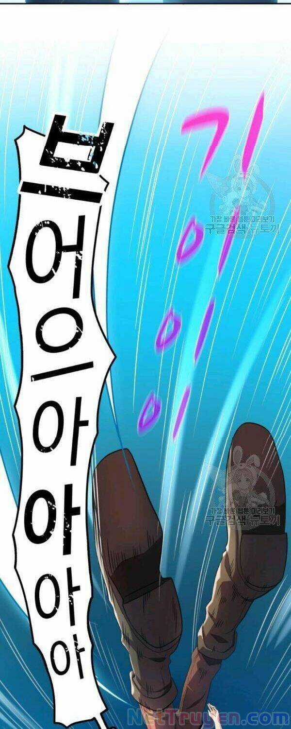 Xạ Thủ Đạn Ma Chương 3 trang 21