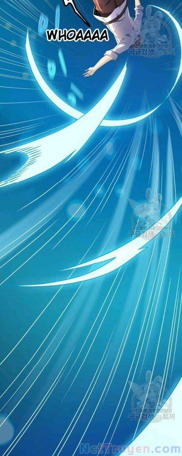 Xạ Thủ Đạn Ma Chương 3 trang 22