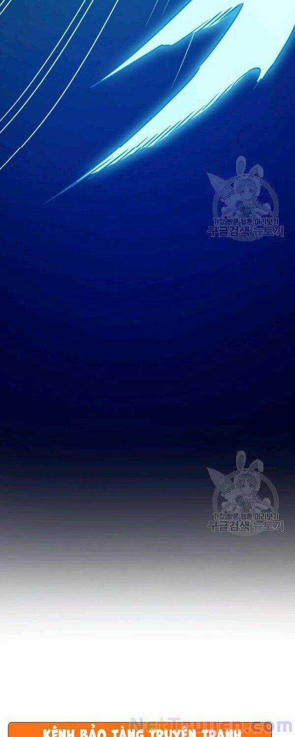 Xạ Thủ Đạn Ma Chương 3 trang 23