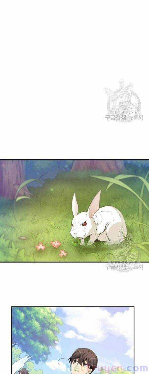 Xạ Thủ Đạn Ma Chương 3 trang 37