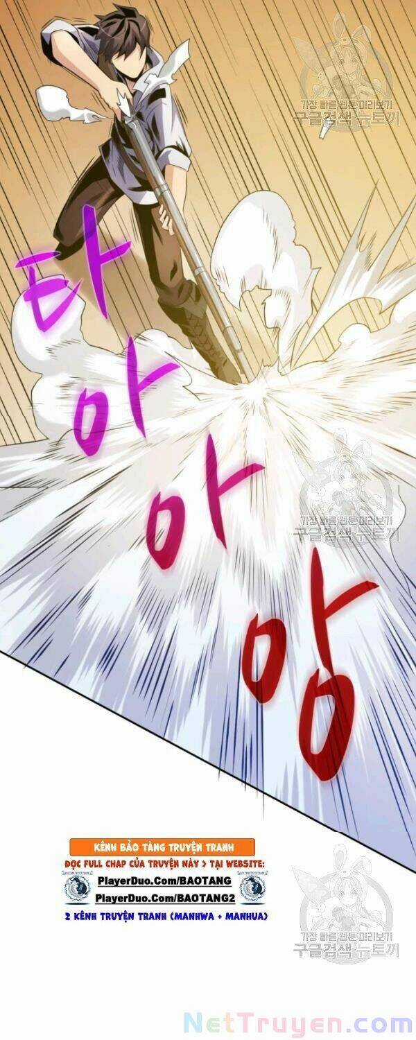 Xạ Thủ Đạn Ma Chương 3 trang 40