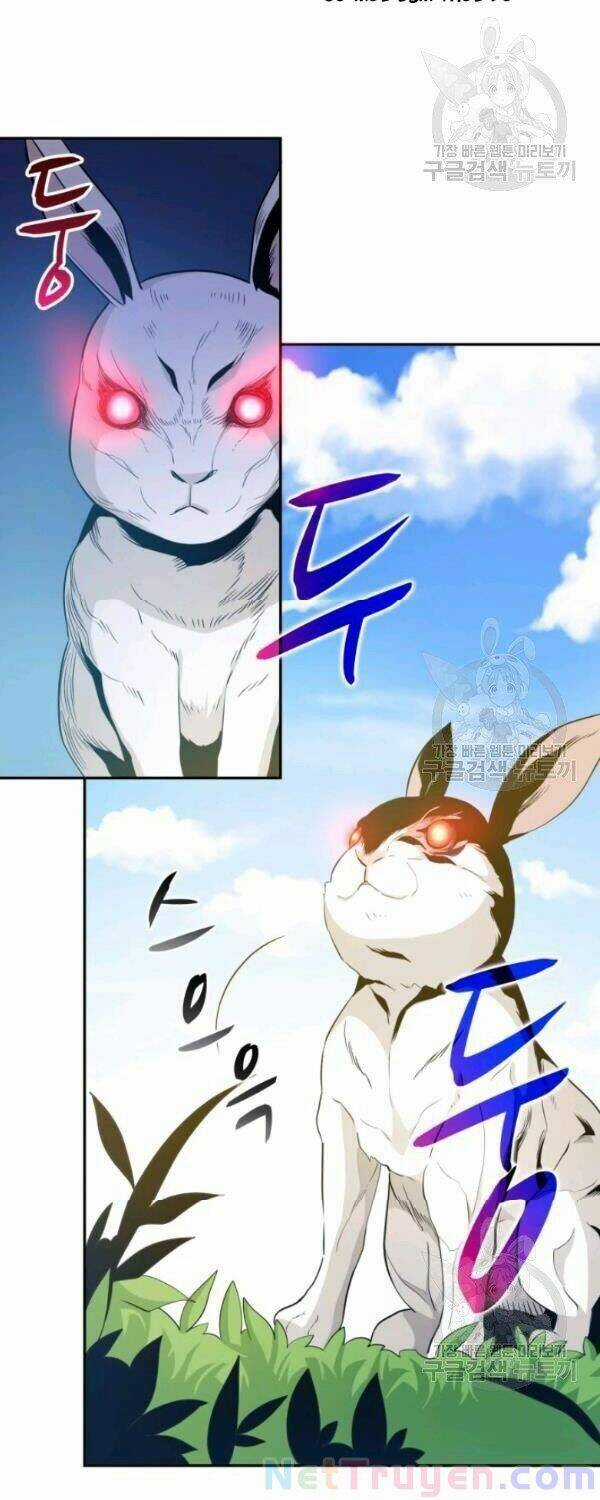 Xạ Thủ Đạn Ma Chương 3 trang 42