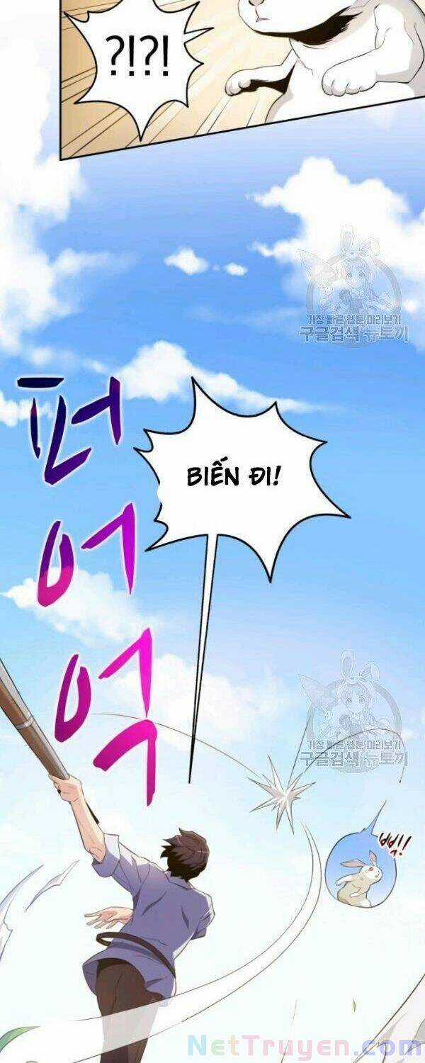 Xạ Thủ Đạn Ma Chương 3 trang 51