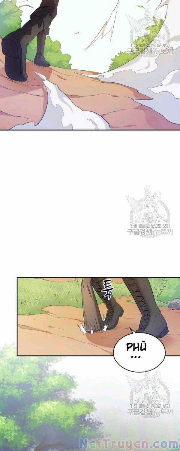 Xạ Thủ Đạn Ma Chương 3 trang 52