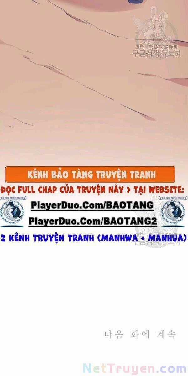 Xạ Thủ Đạn Ma Chương 3 trang 54