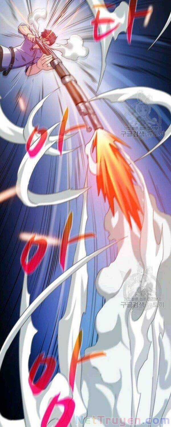 Xạ Thủ Đạn Ma Chương 3 trang 7