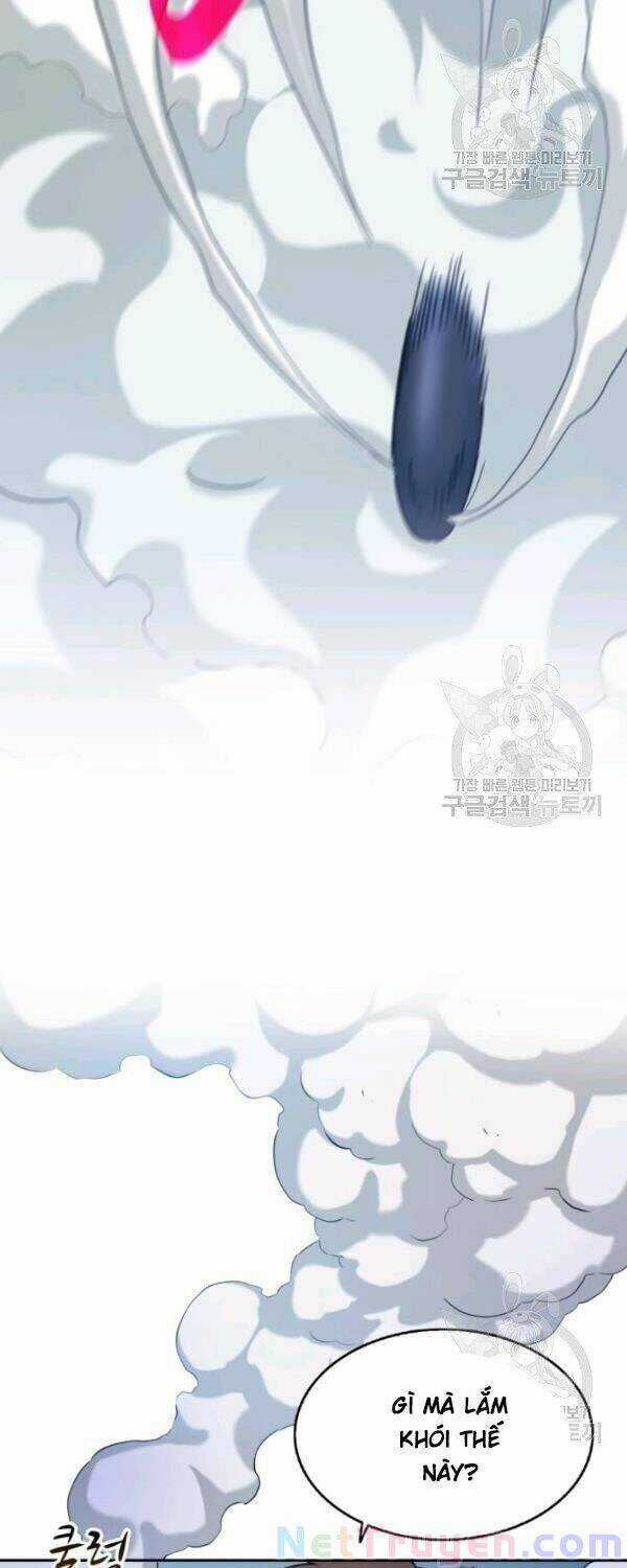 Xạ Thủ Đạn Ma Chương 3 trang 8