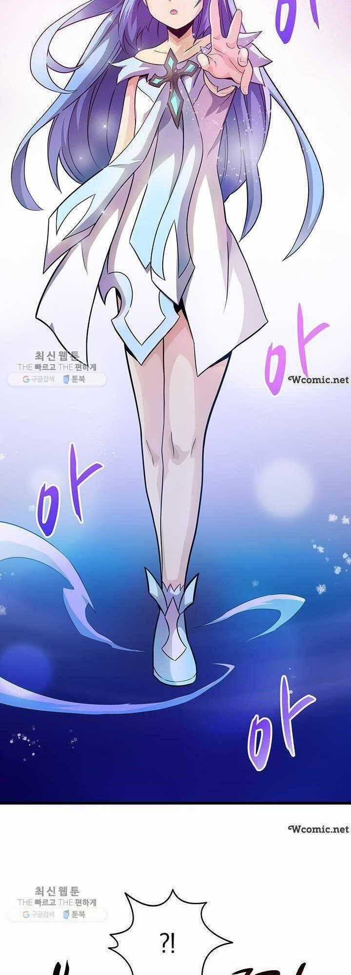 Xạ Thủ Đạn Ma Chương 30 trang 1