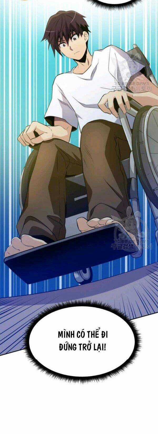 Xạ Thủ Đạn Ma Chương 4 trang 15