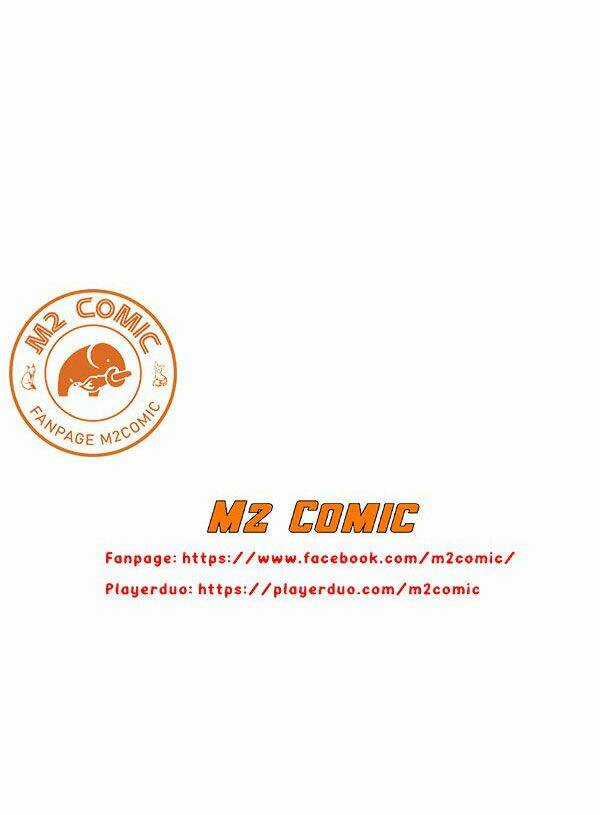 Xạ Thủ Đạn Ma Chương 4 trang 16