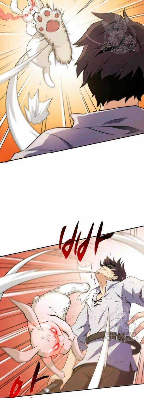 Xạ Thủ Đạn Ma Chương 4 trang 2