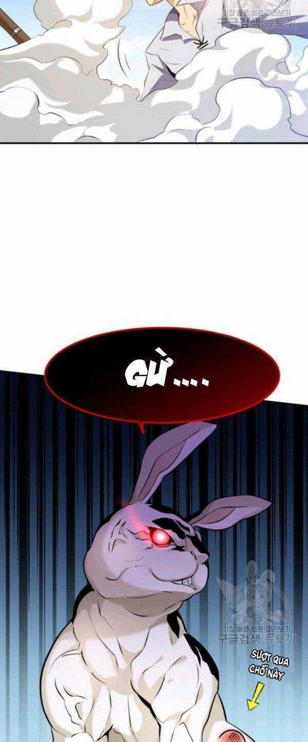 Xạ Thủ Đạn Ma Chương 4 trang 25