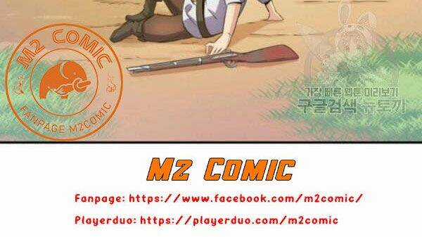 Xạ Thủ Đạn Ma Chương 4 trang 31