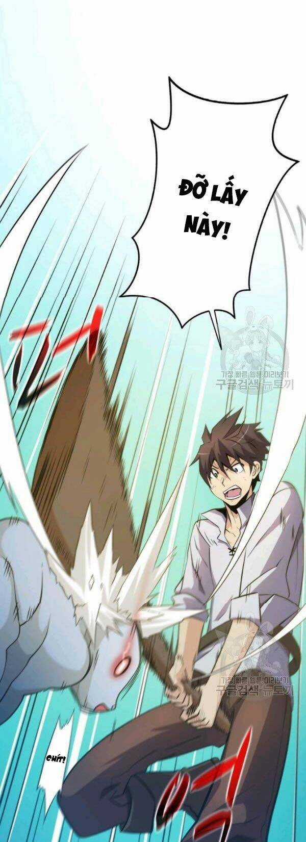 Xạ Thủ Đạn Ma Chương 4 trang 4