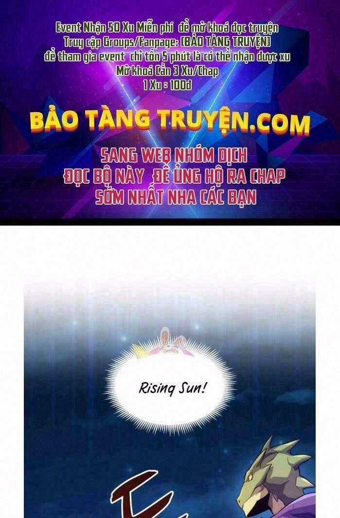 Xạ Thủ Đạn Ma Chương 46 trang 0