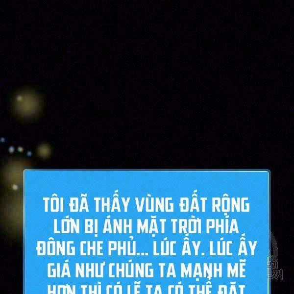 Xạ Thủ Đạn Ma Chương 48 trang 1
