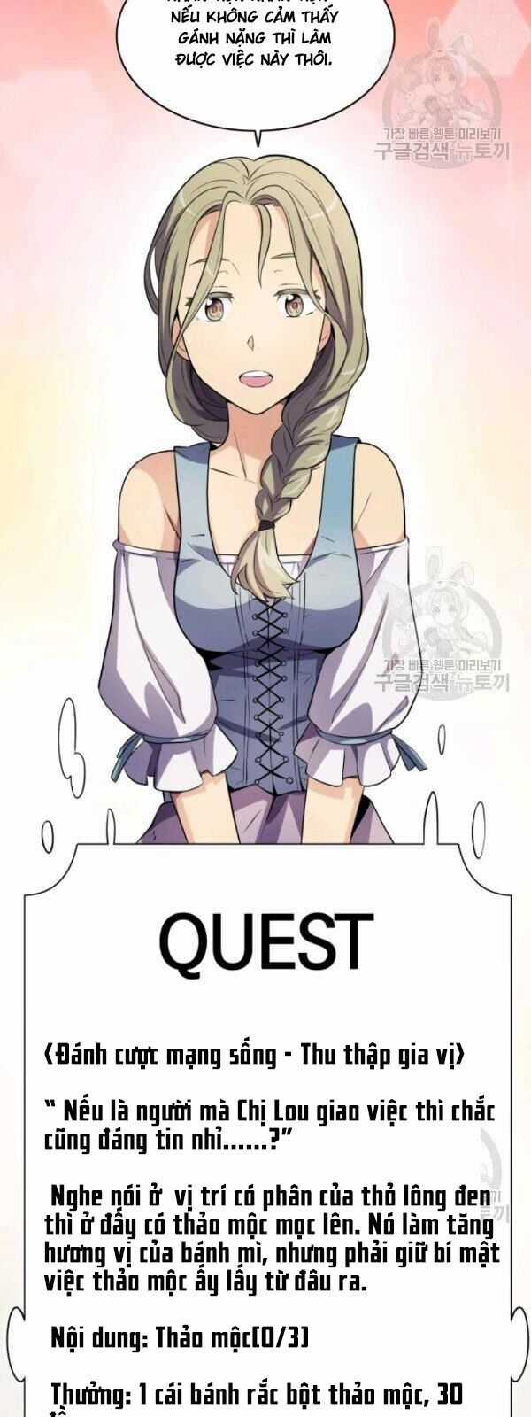 Xạ Thủ Đạn Ma Chương 5 trang 13