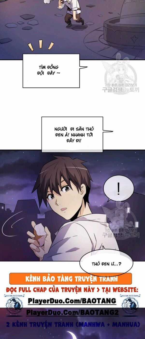 Xạ Thủ Đạn Ma Chương 5 trang 22