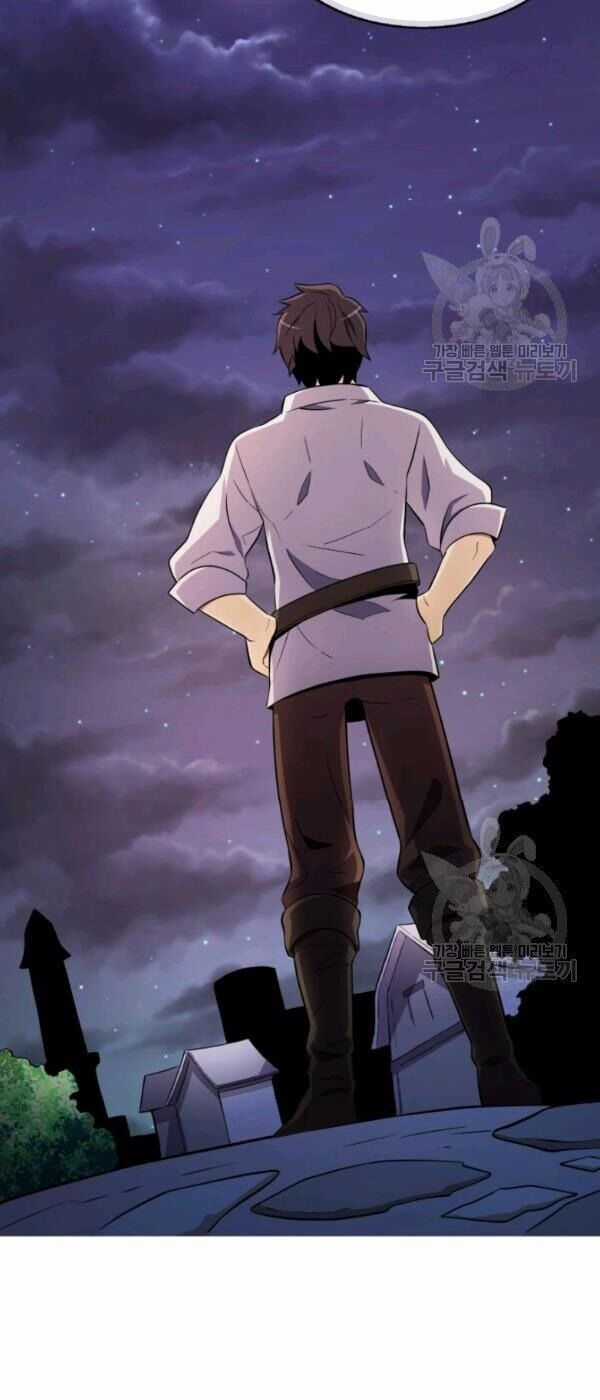 Xạ Thủ Đạn Ma Chương 5 trang 26