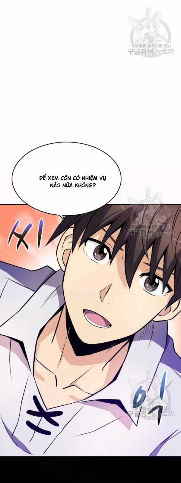 Xạ Thủ Đạn Ma Chương 5 trang 27