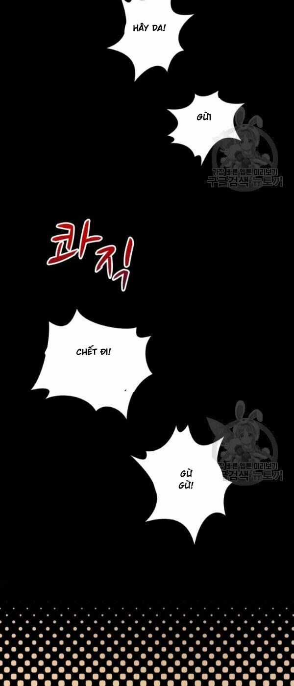 Xạ Thủ Đạn Ma Chương 5 trang 32