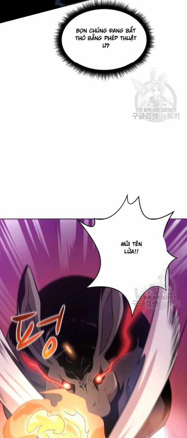 Xạ Thủ Đạn Ma Chương 5 trang 40