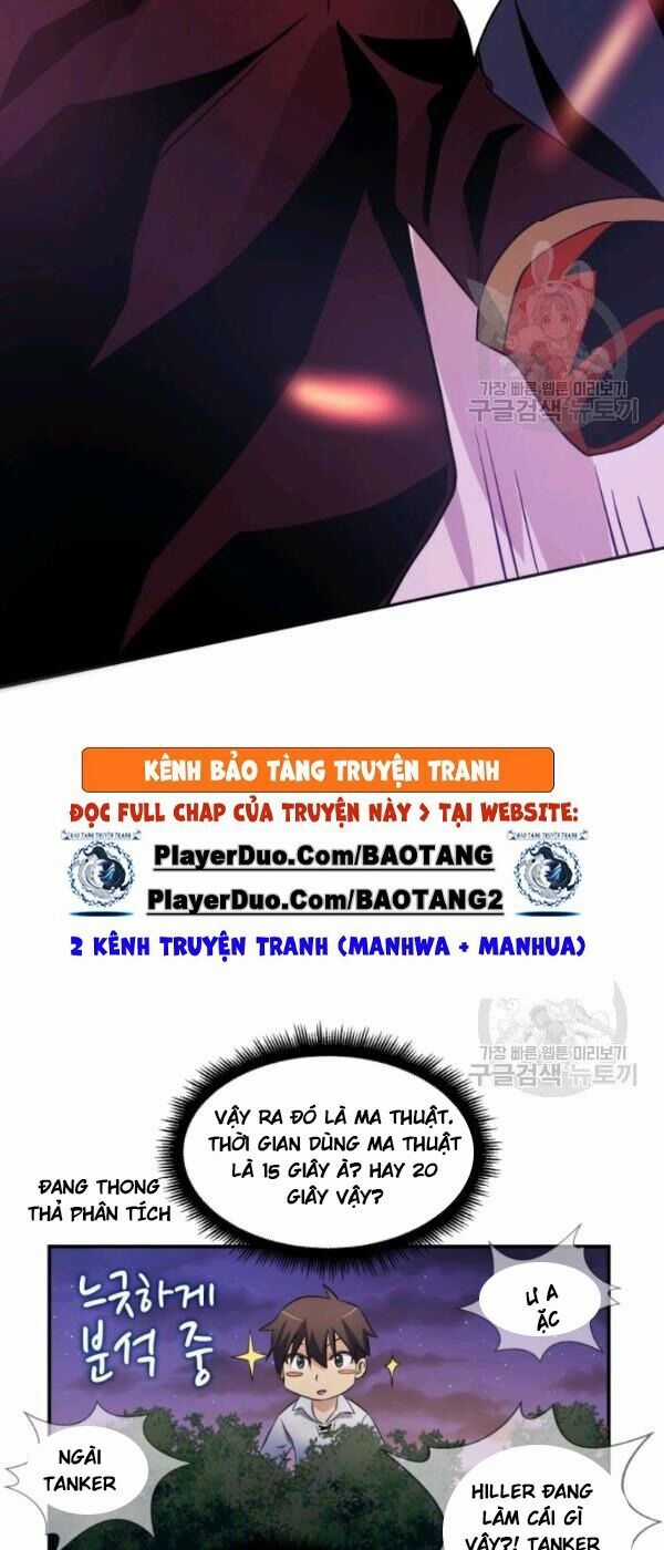 Xạ Thủ Đạn Ma Chương 5 trang 42